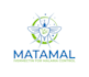 make conservative magnificent malaria control logo