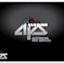 make particular australian pest service logo