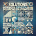 offer industrial solutions in statistical, mathematical and  biological problems