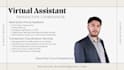 your real state transaction coordinator