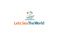 create a custom travel logo for your company