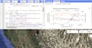 do professional geospatial analysis and mapping services
