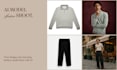 create social media content with ai fashion models for clothing brands