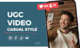 create high quality videos for your ads