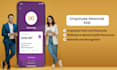develop a custom employee benefits and rewards app like perkbox