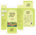 design tea packaging, tea label and tea box designs