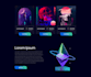 create a crypto, nft minting website, smart contract, wallet integration