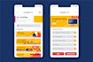 professional flutter developer for android and ios apps
