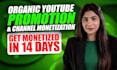 complete youtube channel monetization requirements