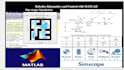 tasks about robotics kinematics with simscape simulation