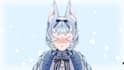 rig you a high quality live2d vtuber model