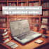 edit your fiction novel