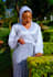 provide pro photo and video editing