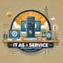 provide expert remote IT support for all of your devices