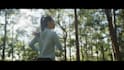 do a cinematic commercial trailer