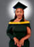 do locked nursing, bioethics, bsn, mba, phd, capstone, public health projects