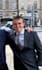 write educational, SEO optimised content