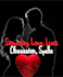 do extreme powerful obsession love spell on anyone