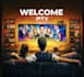 video live streaming app ott app iptv app smart tv android tv app