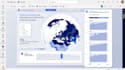create interactive dashboards and solutions in databox power bi domo qlik sense