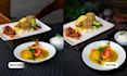enhance your food photos with ai editing