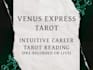 give a career tarot reading within 24 hrs
