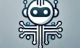 automate your bluesky account