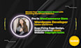 customized and create your woocommerce   wordpress website