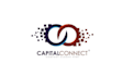 make existing elegant capital connect logo