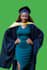do on marketing, communication, public relation, visual, psychology n branding