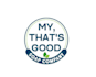 make shining admirable soap company logo