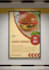 create attractive flyers and posters