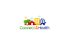 design kid friendly obesity intervention program logo
