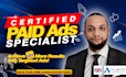 your google ads manager