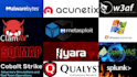 do expert data recovery and malware removal