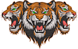 do embroidery digitizing logo into emb dst pes files digitize in 3hr