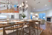 do virtual staging and virtual renovations for real estate projects