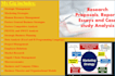 do supply operations hrm management reports criminal justice system civil war