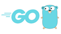 code, fix, or optimize your golang programs