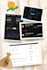 be your fanvue chatter