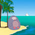 animate your kids drawing