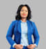actuarial science, case study, econometrics, data analysis, insurance research