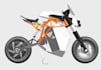 design bicycle, diffrent typer of light vehicle, bike frame structures