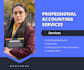 deliver accurate and efficient data entry services
