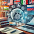 provide professional and accurate translation multi language