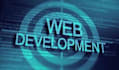 provide gis mapping, web programming, and design professional graphics