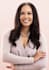 write ms project management report, risk business plan, wbs gantt chart, charter