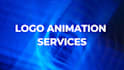 animate your logo with cinematic and clean custom designs