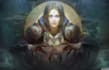 cast extreme white love obsession binding attraction spell
