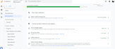 setup ga4, ga4 ecommerce tracking, ad conversion tracking